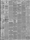Bristol Mercury Friday 21 October 1898 Page 5