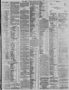 Bristol Mercury Tuesday 25 October 1898 Page 7