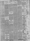 Bristol Mercury Tuesday 25 October 1898 Page 8