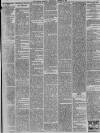 Bristol Mercury Wednesday 26 October 1898 Page 3