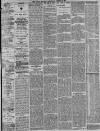 Bristol Mercury Wednesday 26 October 1898 Page 5