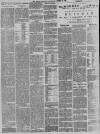 Bristol Mercury Wednesday 26 October 1898 Page 6