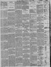 Bristol Mercury Wednesday 26 October 1898 Page 8