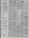 Bristol Mercury Tuesday 01 November 1898 Page 3