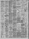 Bristol Mercury Tuesday 01 November 1898 Page 4