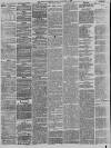 Bristol Mercury Friday 04 November 1898 Page 2