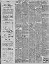 Bristol Mercury Friday 04 November 1898 Page 3