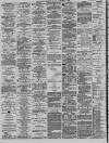 Bristol Mercury Friday 04 November 1898 Page 4