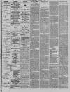 Bristol Mercury Friday 04 November 1898 Page 5