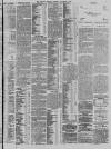 Bristol Mercury Friday 04 November 1898 Page 7