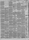 Bristol Mercury Friday 04 November 1898 Page 8