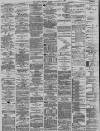 Bristol Mercury Tuesday 15 November 1898 Page 4