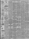 Bristol Mercury Tuesday 15 November 1898 Page 5