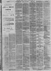 Bristol Mercury Saturday 19 November 1898 Page 3