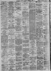 Bristol Mercury Saturday 19 November 1898 Page 4