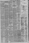 Bristol Mercury Saturday 19 November 1898 Page 6