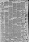 Bristol Mercury Saturday 19 November 1898 Page 8