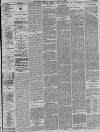 Bristol Mercury Tuesday 22 November 1898 Page 5