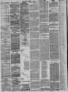 Bristol Mercury Thursday 24 November 1898 Page 2