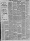 Bristol Mercury Thursday 24 November 1898 Page 3