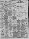 Bristol Mercury Thursday 24 November 1898 Page 4