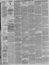 Bristol Mercury Thursday 24 November 1898 Page 5