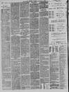 Bristol Mercury Thursday 24 November 1898 Page 6