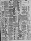 Bristol Mercury Thursday 24 November 1898 Page 7