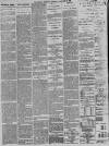 Bristol Mercury Thursday 24 November 1898 Page 8