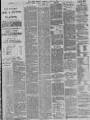 Bristol Mercury Thursday 01 December 1898 Page 3