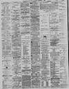 Bristol Mercury Thursday 01 December 1898 Page 4