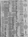 Bristol Mercury Thursday 01 December 1898 Page 7