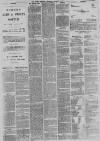 Bristol Mercury Saturday 03 December 1898 Page 3