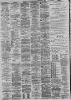 Bristol Mercury Saturday 03 December 1898 Page 4