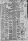 Bristol Mercury Saturday 03 December 1898 Page 8