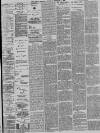 Bristol Mercury Thursday 15 December 1898 Page 5