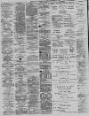 Bristol Mercury Thursday 22 December 1898 Page 4