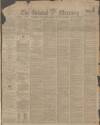 Bristol Mercury Monday 02 January 1899 Page 1