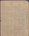 Bristol Mercury Monday 02 January 1899 Page 8