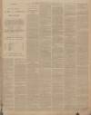Bristol Mercury Tuesday 03 January 1899 Page 3