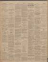 Bristol Mercury Tuesday 03 January 1899 Page 4
