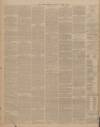 Bristol Mercury Tuesday 03 January 1899 Page 6