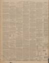 Bristol Mercury Tuesday 03 January 1899 Page 8