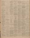 Bristol Mercury Thursday 05 January 1899 Page 4