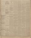 Bristol Mercury Thursday 05 January 1899 Page 5