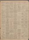 Bristol Mercury Saturday 07 January 1899 Page 4