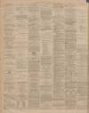 Bristol Mercury Tuesday 10 January 1899 Page 4