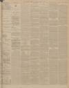 Bristol Mercury Tuesday 10 January 1899 Page 5