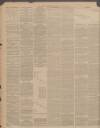 Bristol Mercury Thursday 12 January 1899 Page 2