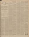 Bristol Mercury Thursday 12 January 1899 Page 3